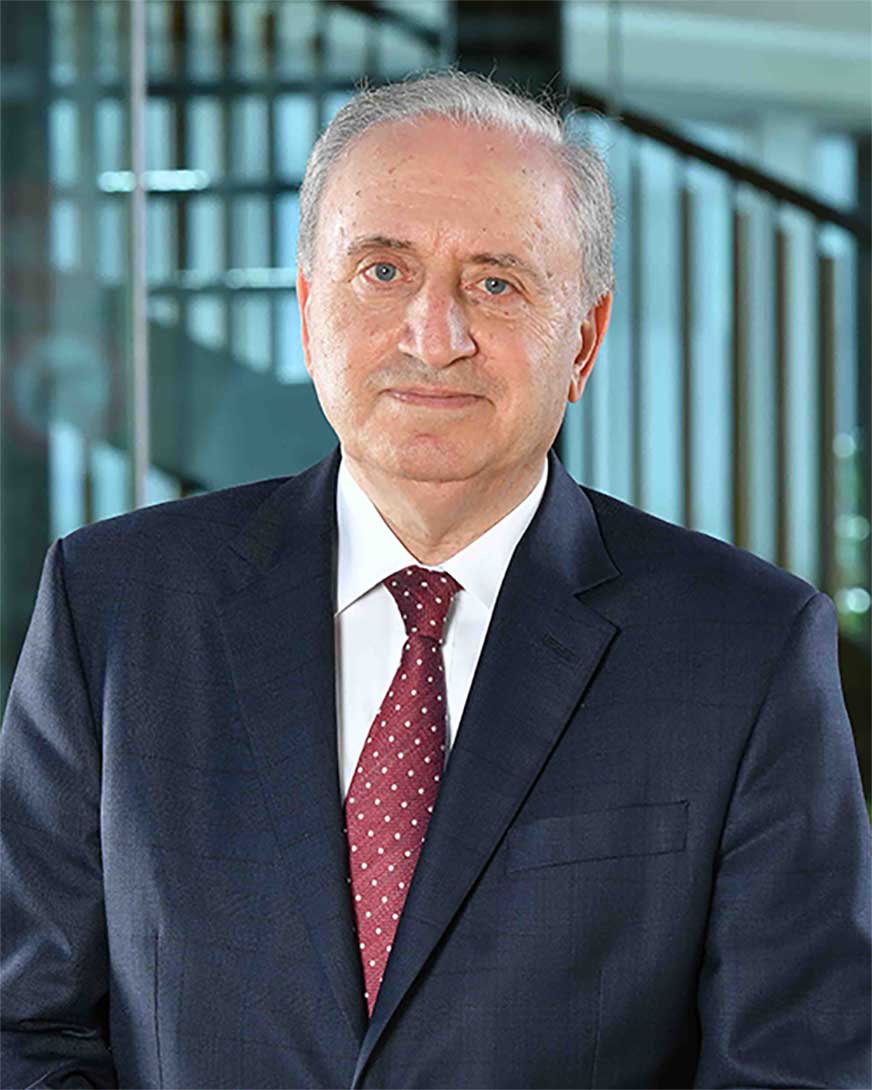 AB’nin Yeşil Mutabakat kanunu çıktı, çevre dostu üretim şart